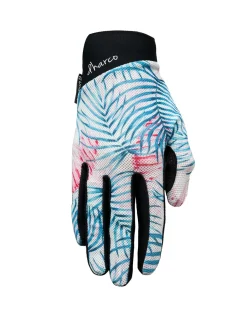Women DHaRCO Womens Gloves |