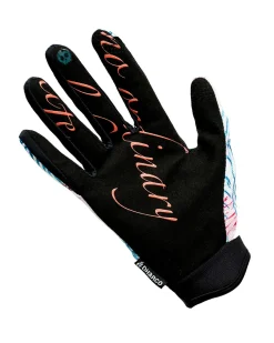 Women DHaRCO Womens Gloves |