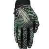 Women DHaRCO Womens Gloves |