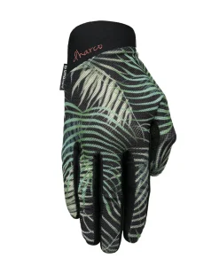 Women DHaRCO Womens Gloves |