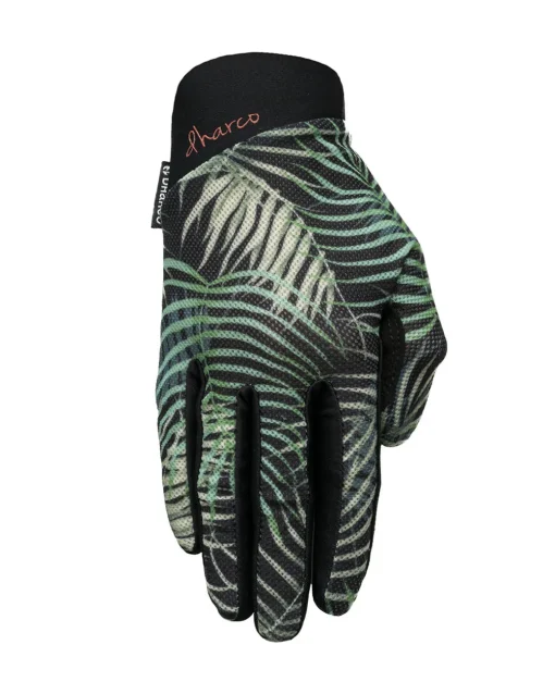 Women DHaRCO Womens Gloves |