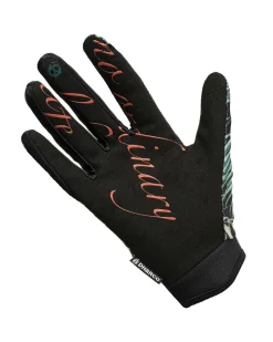 Women DHaRCO Womens Gloves |