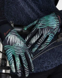 Women DHaRCO Womens Gloves |