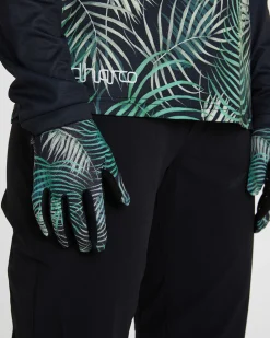Women DHaRCO Womens Gloves |
