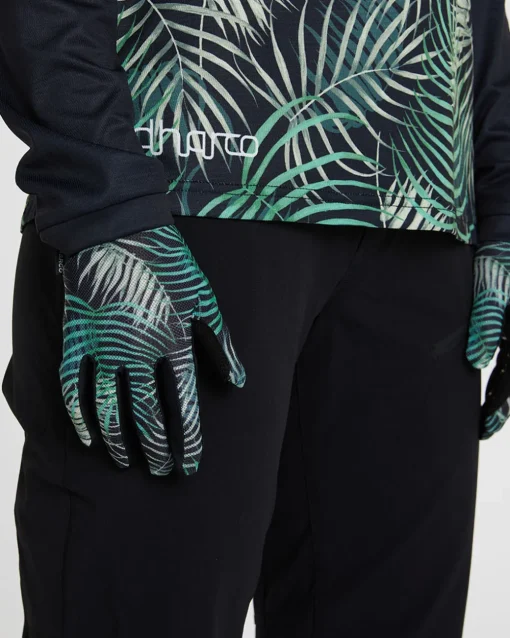 Women DHaRCO Womens Gloves |