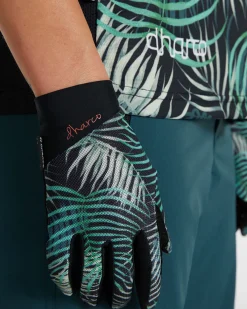 Women DHaRCO Womens Gloves |