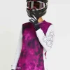 Women DHaRCO Womens Gravity Jersey |