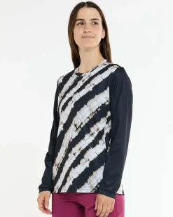 Women DHaRCO Womens Gravity Jersey |