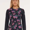 Women DHaRCO Womens Gravity Jersey |