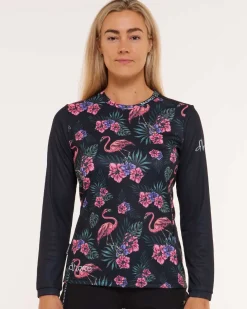 Women DHaRCO Womens Gravity Jersey |