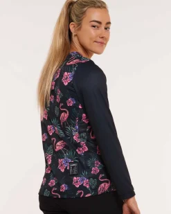 Women DHaRCO Womens Gravity Jersey |