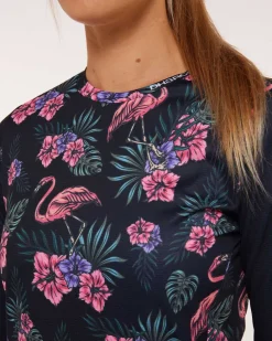 Women DHaRCO Womens Gravity Jersey |