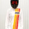 Women DHaRCO Womens Gravity Jersey |