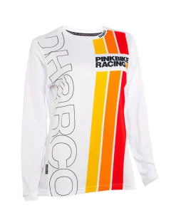 Women DHaRCO Womens Gravity Jersey |