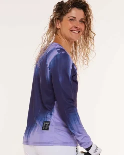 Women DHaRCO Womens Gravity Jersey |