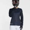Women DHaRCO Womens Gravity Jersey |