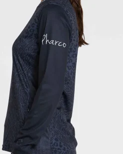 Women DHaRCO Womens Gravity Jersey |