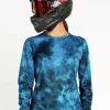Women DHaRCO Womens Gravity Jersey |