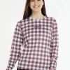 Women DHaRCO Womens Gravity Jersey |