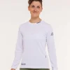 Women DHaRCO Womens Gravity Jersey |