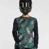 Women DHaRCO Womens Gravity Jersey |