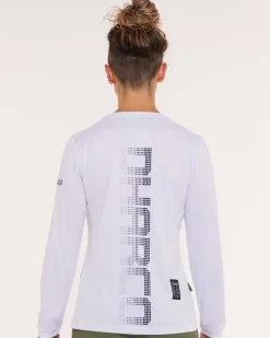 Women DHaRCO Womens Gravity Jersey |