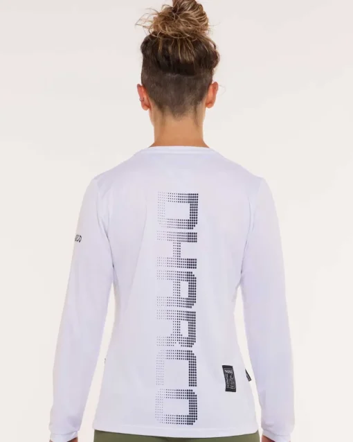 Women DHaRCO Womens Gravity Jersey |