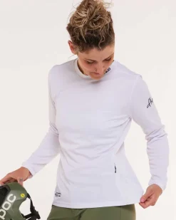 Women DHaRCO Womens Gravity Jersey |