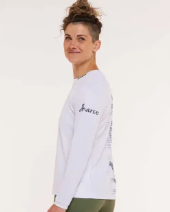 Women DHaRCO Womens Gravity Jersey |
