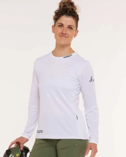 Women DHaRCO Womens Gravity Jersey |