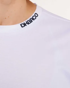 Women DHaRCO Womens Gravity Jersey |