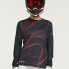 Women DHaRCO Womens Gravity Jersey |