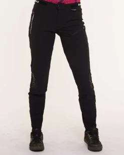 Women DHaRCO Womens Gravity Pants |
