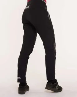 Women DHaRCO Womens Gravity Pants |