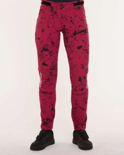 Women DHaRCO Womens Gravity Pants |