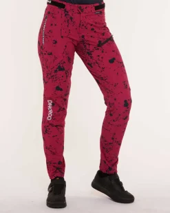 Women DHaRCO Womens Gravity Pants |