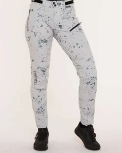 Women DHaRCO Womens Gravity Pants |