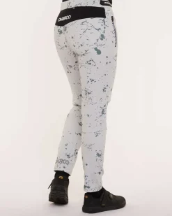 Women DHaRCO Womens Gravity Pants |