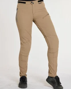 Women DHaRCO Womens Gravity Pants |