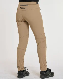 Women DHaRCO Womens Gravity Pants |