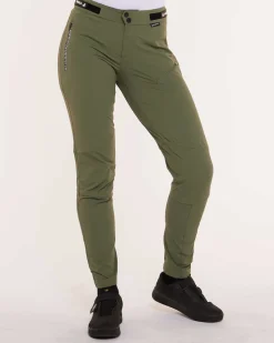 Women DHaRCO Womens Gravity Pants |