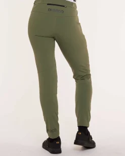 Women DHaRCO Womens Gravity Pants |