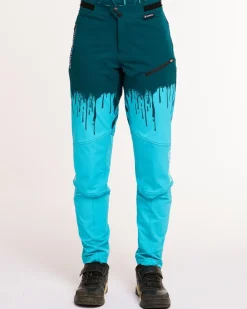 Women DHaRCO Womens Gravity Pants |