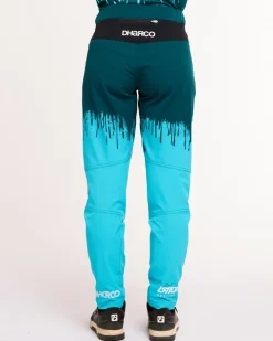 Women DHaRCO Womens Gravity Pants |