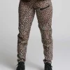 Women DHaRCO Womens Gravity Pants |