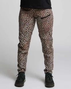Women DHaRCO Womens Gravity Pants |