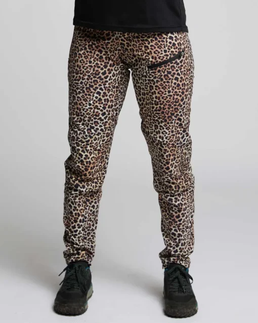 Women DHaRCO Womens Gravity Pants |