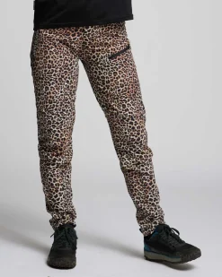 Women DHaRCO Womens Gravity Pants |