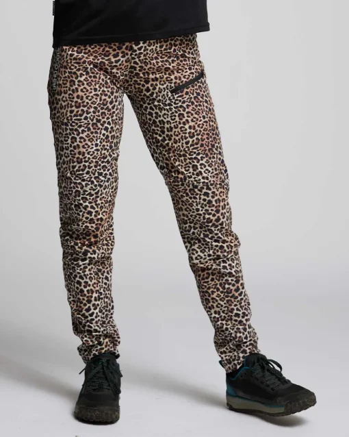 Women DHaRCO Womens Gravity Pants |