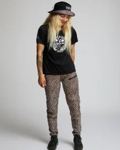 Women DHaRCO Womens Gravity Pants |